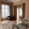 Гостиница Mariino Аpartments, фото 7