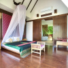 Отель Villa Thai Teak, фото 2