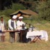 Отель Lemala Manyara Camp, фото 1