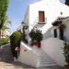 Отель Apartment with 3 Bedrooms in Marbella, with Wifi - 500 M From the Beach в Марбелье