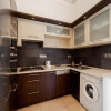 Отель Real Apartments Múzeum, фото 4
