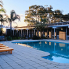 Отель Mallacoota Hotel Motel, фото 9