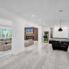 Отель Newly Renovated 5br Villa with pool in Ft Lauderdale on the water, фото 25
