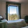 Отель Wonderful Villa With Private Pool in the Heart of Tuscany, фото 3