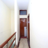 Отель OYO 13139 Hotel mohali continental, фото 13