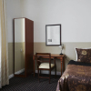 Отель Milling Hotel Saxildhus, фото 4