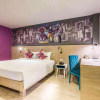 Отель Ibis Styles Bangkok Sukhumvit 50, фото 9