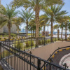 Отель HiGuests - Grandeur Residences, фото 23