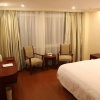 Отель GreenTree Inn Xuzhou Feng County East Jiefang Road Hotel, фото 24