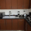 Отель Ramey Luxury Apartments, фото 20