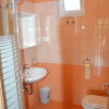Отель Modern apartment, фото 5