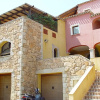 Отель Apartment With Sea View Terrace, фото 13