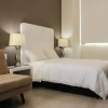 Отель Lâviu B&B Luxe Suites, фото 33