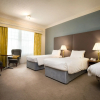 Отель Best Western Station Hotel, фото 22