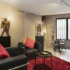 Отель New York style Loft in Darlinghurst, фото 1