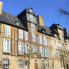 Отель Anne de Bretagne, фото 1