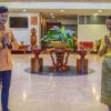 Отель Angkor Davann Luxury Hotel & Spa, фото 23