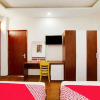 Отель Oyo 644 Stella House & Apartment, фото 2