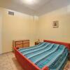 Отель Apartment Villa Mare3 with pool, sea view and hydromassage, фото 2