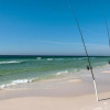 Отель Islander Beach Resort 6012, фото 35