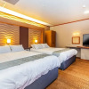 Отель Choshi Grand Hotel, фото 27
