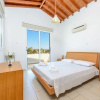 Отель Villa Amanda, фото 5