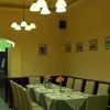 Отель Pension Casa di David, фото 2