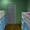 Хостел Elements Hostels, фото 6