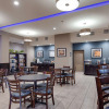 Отель Best Western Plus Lake Jackson Inn & Suites, фото 32