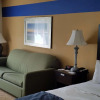 Отель COUNTRY INN & SUITES JACKSONVILLE, фото 3