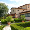 Отель Villa Fiorentina, фото 4