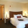 Отель Hampton Inn & Suites Palm Coast, фото 6