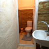 Отель Konak Vaveyla Cave Hotel, фото 10