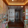 Отель Kangguan Guesthouse, фото 5