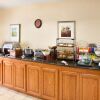 Отель Country Inn & Suites by Radisson, Albany, GA, фото 27