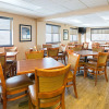 Отель Quality Inn & Suites I-90, фото 25