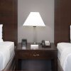 Отель La Quinta Inn & Suites by Wyndham Houston Energy Corridor, фото 15