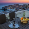 Отель Penthouse the Best Old Town View, фото 11