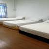 Отель OYO 90971 Pollock Homestay, фото 4