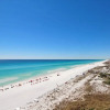 Отель Beachfront at Sandestin, фото 43