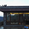 Отель Tai Chi Courtyard, фото 13