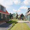 Отель Zaanse Style Holiday Home 15 km. From Alkmaar, фото 1