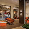 Отель Secrets Riviera Cancún All Preferred - Adults Only - All inclusive, фото 43