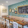 Отель West Lane Inn, фото 29