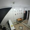 Гостиница Hostel Uyut, фото 14