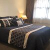 Отель Distinction Coachman Hotel, Palmerston North, фото 28