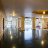 Отель Regency Lagoon Resort, фото 8