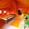Отель Mirvana Nature Resort And Camps, фото 7
