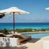 Отель Dunas de Formentera Hotel, фото 19