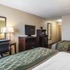 Отель Quality Inn Belton - Kansas City South, фото 16